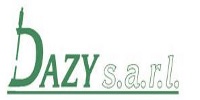 Logo Dazy.jpg